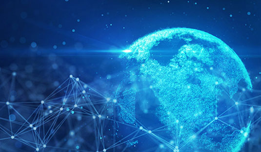 EAS 탐지기의 기능