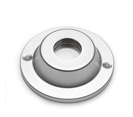 보안 자석 분리기 (NO.001)