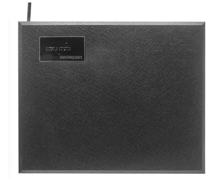 CT3300 RF 비활성화