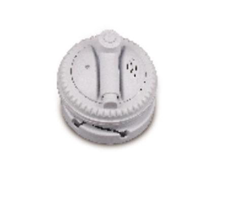 셀프 알람 태그