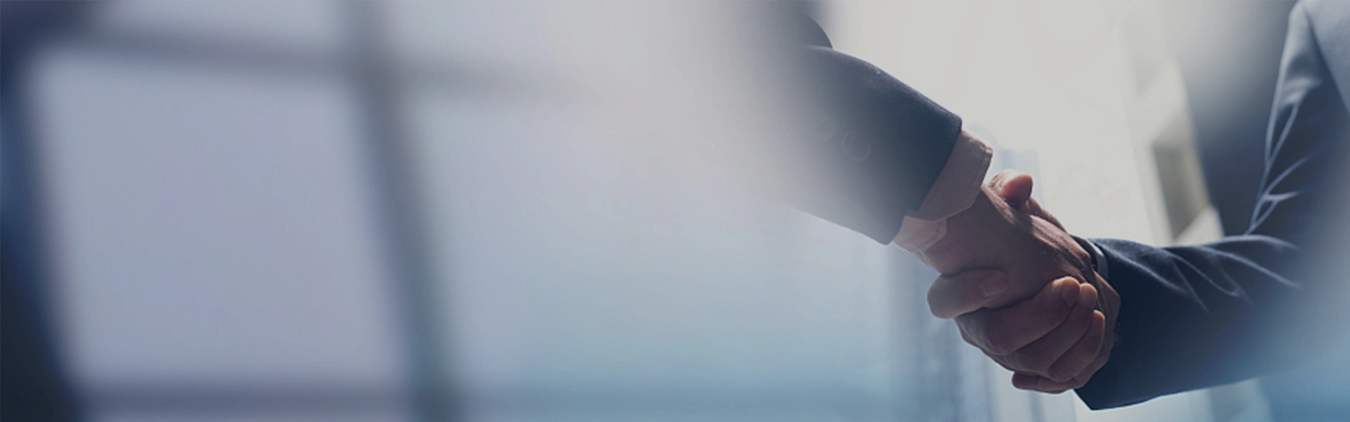 Novatron Electronics 정보